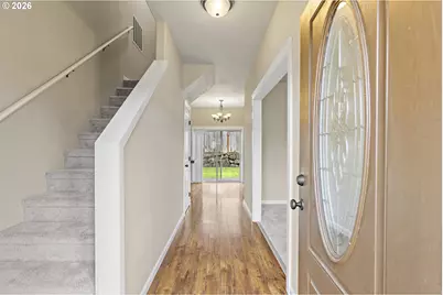 59539 Whiteoak Dr, Saint Helens, OR 97051 - Photo 5