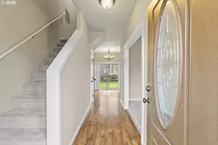 59539 Whiteoak Dr, Saint Helens, OR 97051 - Photo 5