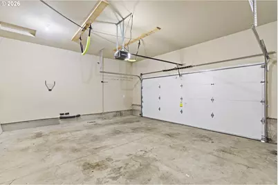 59539 Whiteoak Dr, Saint Helens, OR 97051 - Photo 27