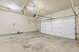 59539 Whiteoak Dr, Saint Helens, OR 97051 - Photo 27