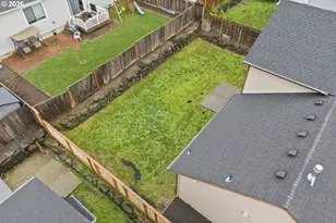 59539 Whiteoak Dr, Saint Helens, OR 97051 - Photo 31