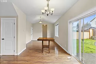 59539 Whiteoak Dr, Saint Helens, OR 97051 - Photo 11