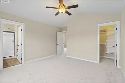 59539 Whiteoak Dr, Saint Helens, OR 97051 - Photo 19