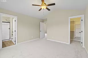 59539 Whiteoak Dr, Saint Helens, OR 97051 - Photo 19