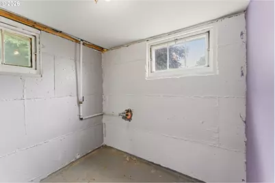 278 Draper St NE, Salem, OR 97301 - Photo 31