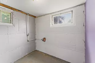 278 Draper St NE, Salem, OR 97301 - Photo 31