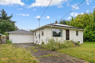 278 Draper St NE, Salem, OR 97301 - Photo 3