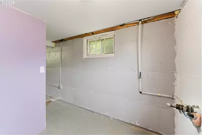 278 Draper St NE, Salem, OR 97301 - Photo 29