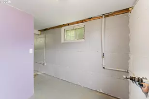 278 Draper St NE, Salem, OR 97301 - Photo 29