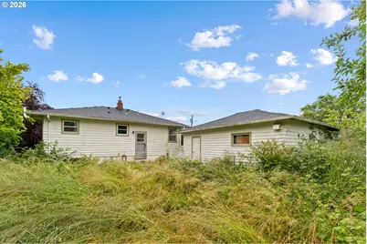 278 Draper St NE, Salem, OR 97301 - Photo 35