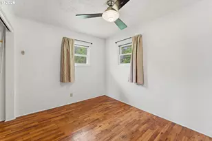 278 Draper St NE, Salem, OR 97301 - Photo 11