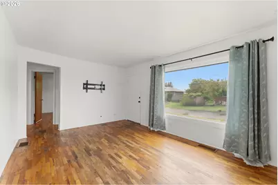 278 Draper St NE, Salem, OR 97301 - Photo 7