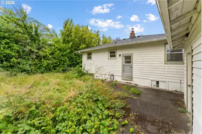 278 Draper St NE, Salem, OR 97301 - Photo 37