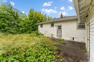278 Draper St NE, Salem, OR 97301 - Photo 37