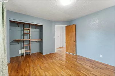 278 Draper St NE, Salem, OR 97301 - Photo 15