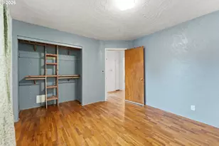 278 Draper St NE, Salem, OR 97301 - Photo 15