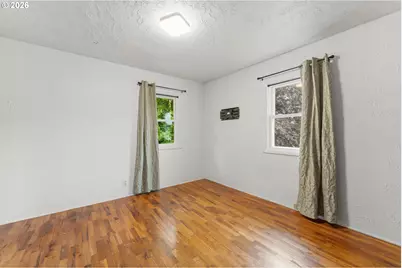 278 Draper St NE, Salem, OR 97301 - Photo 17