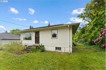 278 Draper St NE, Salem, OR 97301 - Photo 3