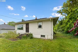 278 Draper St NE, Salem, OR 97301 - Photo 3