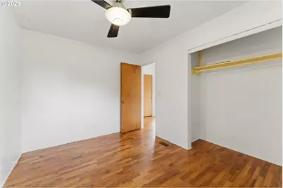 278 Draper St NE, Salem, OR 97301 - Photo 13