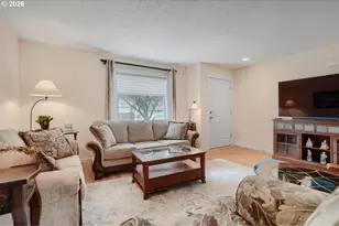 12501 NE 44th St, Vancouver, WA 98682 - Photo 7