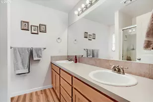 12501 NE 44th St, Vancouver, WA 98682 - Photo 19