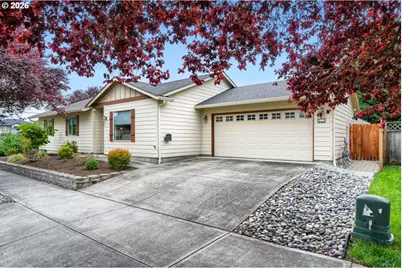 12501 NE 44th St, Vancouver, WA 98682 - Photo 1