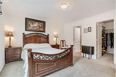 12501 NE 44th St, Vancouver, WA 98682 - Photo 15