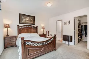 12501 NE 44th St, Vancouver, WA 98682 - Photo 15