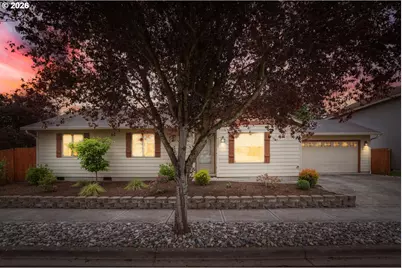 12501 NE 44th St, Vancouver, WA 98682 - Photo 29