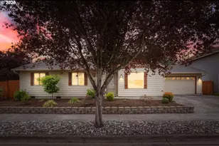 12501 NE 44th St, Vancouver, WA 98682 - Photo 29
