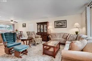 12501 NE 44th St, Vancouver, WA 98682 - Photo 5