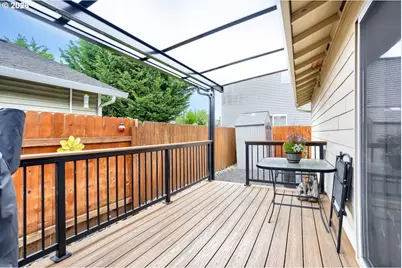 12501 NE 44th St, Vancouver, WA 98682 - Photo 25
