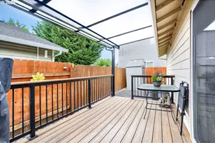 12501 NE 44th St, Vancouver, WA 98682 - Photo 25
