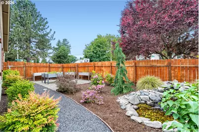 12501 NE 44th St, Vancouver, WA 98682 - Photo 27