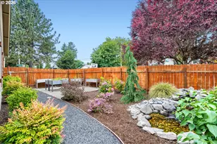 12501 NE 44th St, Vancouver, WA 98682 - Photo 27