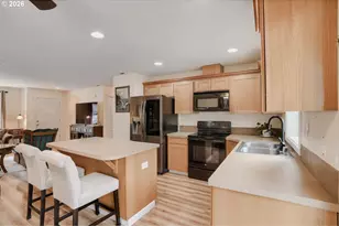 12501 NE 44th St, Vancouver, WA 98682 - Photo 9