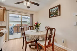 12501 NE 44th St, Vancouver, WA 98682 - Photo 13