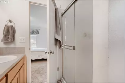 12501 NE 44th St, Vancouver, WA 98682 - Photo 23