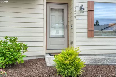 12501 NE 44th St, Vancouver, WA 98682 - Photo 3