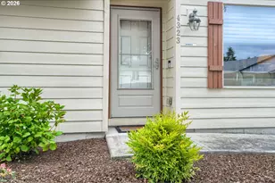 12501 NE 44th St, Vancouver, WA 98682 - Photo 3