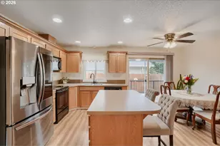 12501 NE 44th St, Vancouver, WA 98682 - Photo 11