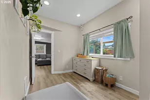 16366 Front Ave, Oregon City, OR 97045 - Photo 19