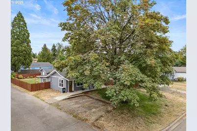 16366 Front Ave, Oregon City, OR 97045 - Photo 35