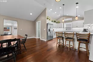 16366 Front Ave, Oregon City, OR 97045 - Photo 11