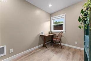 16366 Front Ave, Oregon City, OR 97045 - Photo 21