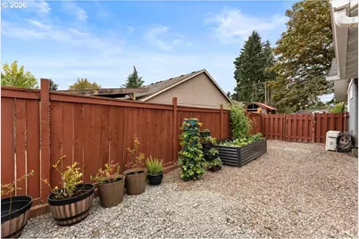 16366 Front Ave, Oregon City, OR 97045 - Photo 43