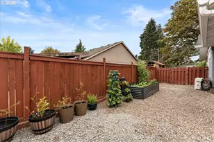 16366 Front Ave, Oregon City, OR 97045 - Photo 43