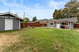 16366 Front Ave, Oregon City, OR 97045 - Photo 39