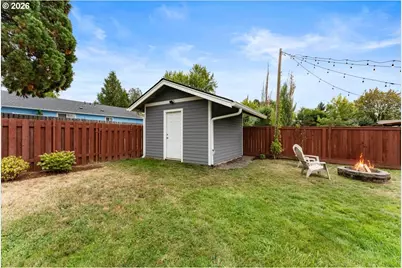 16366 Front Ave, Oregon City, OR 97045 - Photo 41
